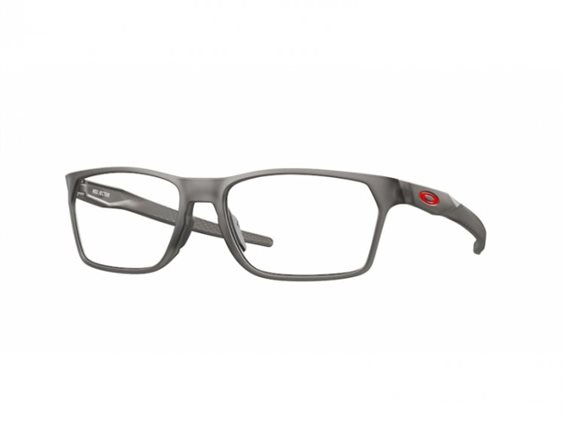 Oakley vista uomo hotsell